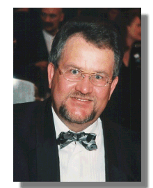 Rainer Gansen